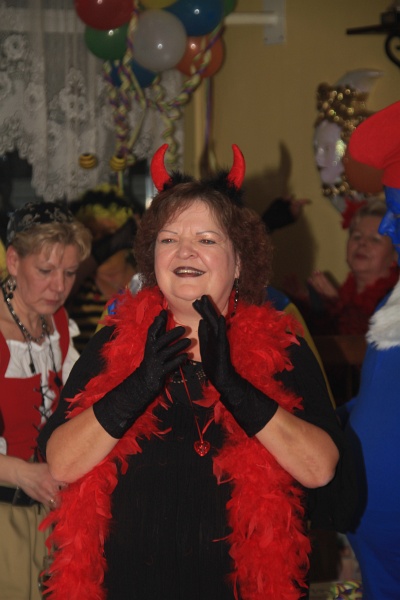 Kneipen-Karneval      014.jpg